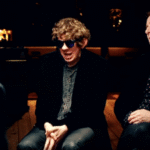 Project-Image-Rohan-Rory